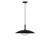 manufacturer_finish:Midnight Black|color_temperature:3000K|cri:90
