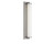 manufacturer_finish:Brushed Nickel