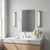 manufacturer_finish:Brushed Nickel