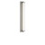 manufacturer_finish:Brushed Nickel