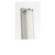manufacturer_finish:Chrome
