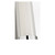 manufacturer_finish:Chrome
