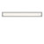 manufacturer_finish:Chrome