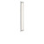 manufacturer_finish:Chrome