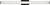manufacturer_finish:Midnight Black
