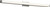 manufacturer_finish:Brushed Nickel