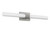 manufacturer_finish:Brushed Nickel