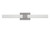 manufacturer_finish:Brushed Nickel