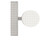 manufacturer_finish:Brushed Nickel