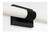 manufacturer_finish:Midnight Black