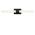 manufacturer_finish:Midnight Black