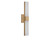 manufacturer_finish:Satin Brass