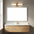 manufacturer_finish:Satin Brass