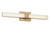 manufacturer_finish:Satin Brass