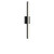 manufacturer_finish:Midnight Black