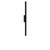 manufacturer_finish:Midnight Black