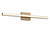 manufacturer_finish:Satin Brass