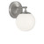 manufacturer_finish:Brushed Nickel|color_temperature:Unspecified|cri:Unspecified