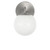 manufacturer_finish:Brushed Nickel|color_temperature:Unspecified|cri:Unspecified