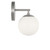 manufacturer_finish:Brushed Nickel|color_temperature:Unspecified|cri:Unspecified