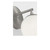manufacturer_finish:Brushed Nickel|color_temperature:3000K|cri:90