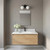 manufacturer_finish:Midnight Black|color_temperature:Unspecified|cri:Unspecified