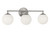 manufacturer_finish:Brushed Nickel|color_temperature:Unspecified|cri:Unspecified