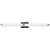 manufacturer_finish:Dark Restoration Bronze|manufacturer_glass:Etched Opal