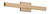 manufacturer_finish:Satin Brass