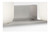 manufacturer_finish:Brushed Nickel|color_temperature:3000K|cri:90