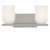 manufacturer_finish:Brushed Nickel|color_temperature:3000K|cri:90