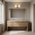 manufacturer_finish:Brushed Nickel|color_temperature:3000K|cri:90