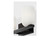 manufacturer_finish:Midnight Black|color_temperature:3000K|cri:90