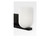 manufacturer_finish:Midnight Black|color_temperature:3000K|cri:90