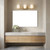 manufacturer_finish:Satin Brass|color_temperature:3000K|cri:90