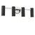 manufacturer_finish:Brushed Nickel|color_temperature:Unspecified|cri:Unspecified