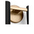 manufacturer_finish:Satin Brass|color_temperature:3000K|cri:90