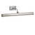 manufacturer_finish:Brushed Nickel|light_output:900.00lm