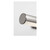 manufacturer_finish:Brushed Nickel|light_output:900.00lm