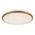 manufacturer_finish:Brushed Gold|color_temperature:2700K