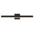 manufacturer_finish:Black