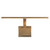 manufacturer_finish:Vintage Brass|manufacturer_glass:White Acrylic Diffuser
