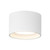 manufacturer_finish:White