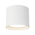 manufacturer_finish:White