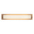 manufacturer_finish:Vintage Brass
