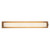 manufacturer_finish:Vintage Brass