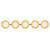 manufacturer_finish:Brushed Gold/Opal Glass