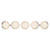 manufacturer_finish:Chrome/Opal Glass