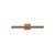 manufacturer_finish:Vintage Brass|color_temperature:3000K