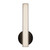 manufacturer_finish:Black